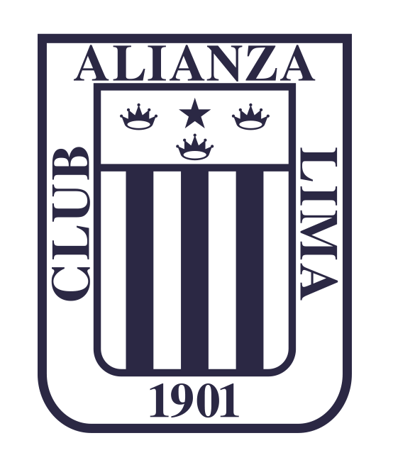 Alianza