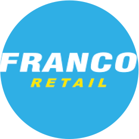 Franco