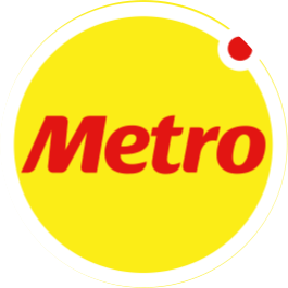 Metro