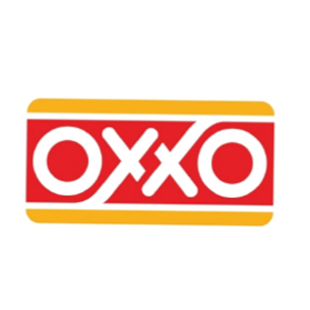 Oxxo