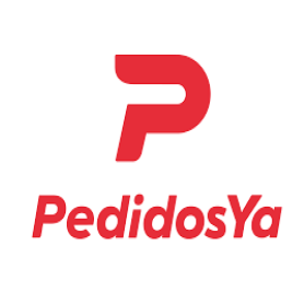 PedidosYa