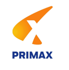 Primax