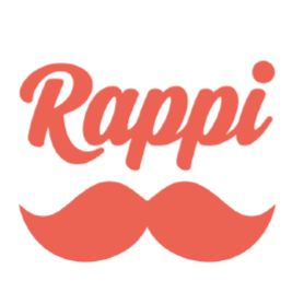 Rappi