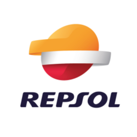 Repsol