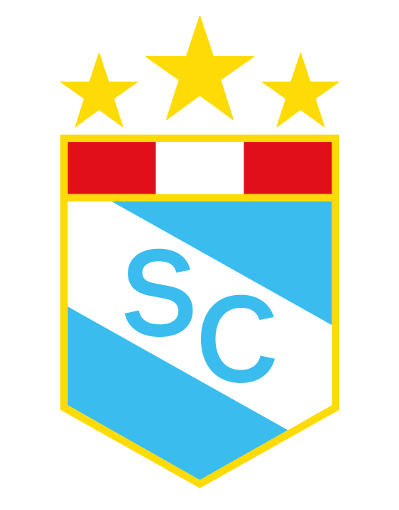 SC