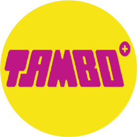 Tambo