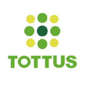 Tottus