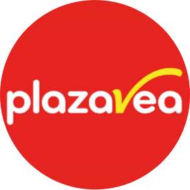 Plaza Vea