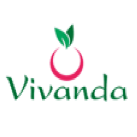 Vivanda