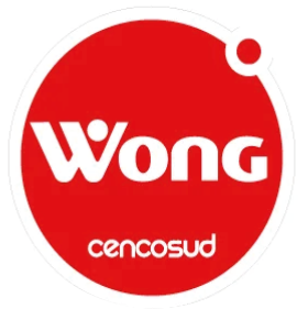 Wong